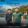 About Palampur Di Pahchaan Song